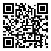 http://www.hoaujd.com/you/507269.html