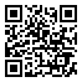 http://www.hoaujd.com/you/507273.html