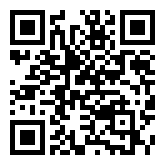http://www.hoaujd.com/you/5073.html