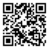 http://www.hoaujd.com/you/507300.html