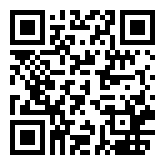 http://www.hoaujd.com/you/507301.html