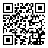 http://www.hoaujd.com/you/507356.html