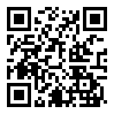 http://www.hoaujd.com/you/507363.html