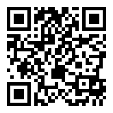 http://www.hoaujd.com/you/507364.html