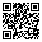 http://www.hoaujd.com/you/507367.html