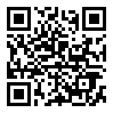 http://www.hoaujd.com/you/507370.html