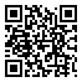http://www.hoaujd.com/you/507378.html