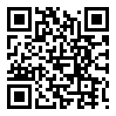 http://www.hoaujd.com/you/507380.html