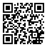 http://www.hoaujd.com/you/507382.html