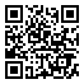 http://www.hoaujd.com/you/507385.html