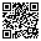 http://www.hoaujd.com/you/507397.html
