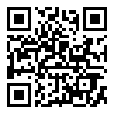 http://www.hoaujd.com/you/507425.html