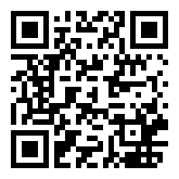 http://www.hoaujd.com/you/507428.html