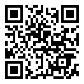 http://www.hoaujd.com/you/507436.html