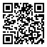http://www.hoaujd.com/you/507441.html