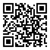 http://www.hoaujd.com/you/507442.html