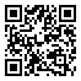 http://www.hoaujd.com/you/507450.html