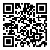 http://www.hoaujd.com/you/507453.html