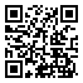 http://www.hoaujd.com/you/507454.html