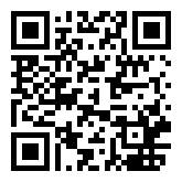 http://www.hoaujd.com/you/507474.html