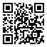 http://www.hoaujd.com/you/507479.html