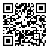 http://www.hoaujd.com/you/507493.html