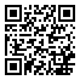 http://www.hoaujd.com/you/507538.html