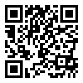 http://www.hoaujd.com/you/507539.html