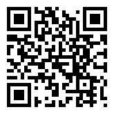 http://www.hoaujd.com/you/507566.html