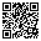 http://www.hoaujd.com/you/507572.html