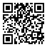 http://www.hoaujd.com/you/507665.html