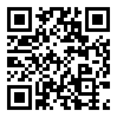 http://www.hoaujd.com/you/507666.html