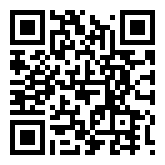 http://www.hoaujd.com/you/507678.html