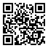 http://www.hoaujd.com/you/507687.html