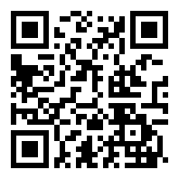 http://www.hoaujd.com/you/507697.html
