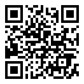 http://www.hoaujd.com/you/507702.html