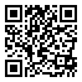 http://www.hoaujd.com/you/507758.html
