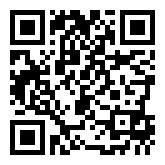http://www.hoaujd.com/you/507772.html