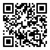 http://www.hoaujd.com/you/507776.html