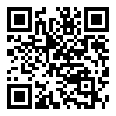 http://www.hoaujd.com/you/5078.html