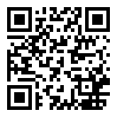 http://www.hoaujd.com/you/507821.html