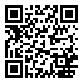http://www.hoaujd.com/you/507824.html
