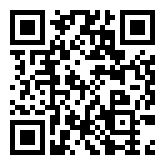 http://www.hoaujd.com/you/507826.html