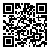 http://www.hoaujd.com/you/507827.html