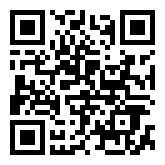 http://www.hoaujd.com/you/507834.html