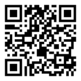 http://www.hoaujd.com/you/507844.html