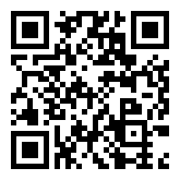 http://www.hoaujd.com/you/507846.html