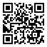 http://www.hoaujd.com/you/507858.html