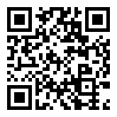 http://www.hoaujd.com/you/507872.html