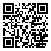 http://www.hoaujd.com/you/507923.html